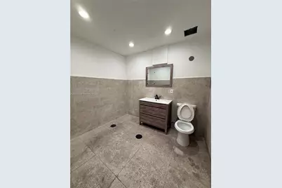 10181 NW 58th St #2A, Doral, FL 33178 - Photo 7