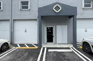 10181 NW 58th St, Doral, FL 33178 - Photo 1