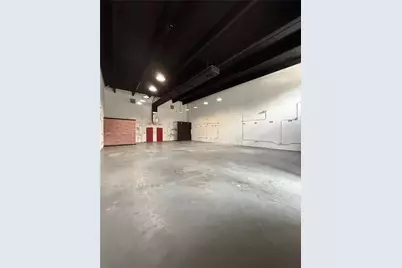 10181 NW 58th St #2A, Doral, FL 33178 - Photo 3