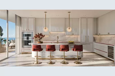 24 SW 4th St #S-3705, Miami, FL 33130 - Photo 3