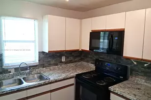 4160 NW 21st St, Lauderhill, FL 33313 - Photo 1