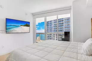 475 Brickell Ave, Miami, FL 33131 - Photo 7