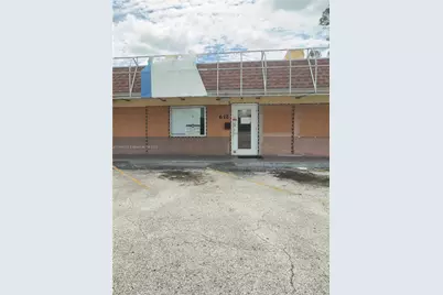 612 N Military Trl, West Palm Beach, FL 33415 - Photo 1