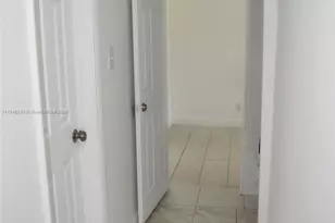 6120 Hayes St, Hollywood, FL 33024 - Photo 21