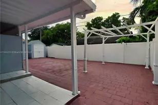 6120 Hayes St, Hollywood, FL 33024 - Photo 7