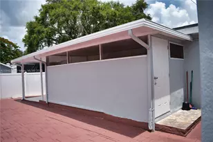 6120 Hayes St, Hollywood, FL 33024 - Photo 19