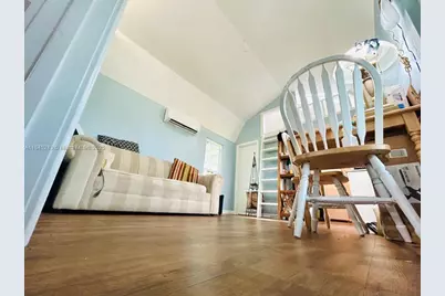 6588 4th Rd, Labelle, FL 33935 - Photo 5