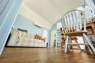 6588 4th Rd, Labelle, FL 33935 - Photo 5