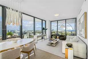 500 Alton, Miami Beach, FL 33139 - Photo 1