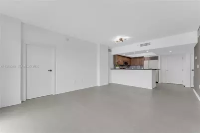 140 S Dixie Hwy #735, Hollywood, FL 33020 - Photo 15