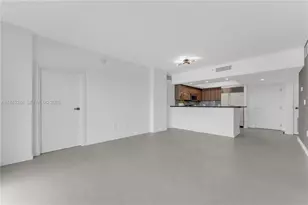 140 S Dixie Hwy, Hollywood, FL 33020 - Photo 15