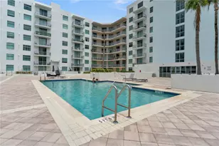 140 S Dixie Hwy, Hollywood, FL 33020 - Photo 27