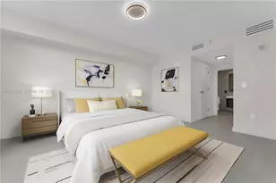 140 S Dixie Hwy, Hollywood, FL 33020 - Photo 1