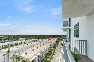 140 S Dixie Hwy, Hollywood, FL 33020 - Photo 25