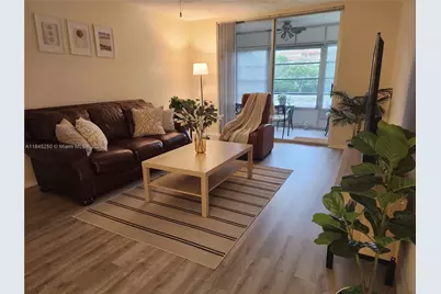 7300 NW 17th St #220, Plantation, FL 33313 - Photo 3