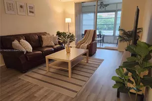 7300 NW 17th St, Plantation, FL 33313 - Photo 3