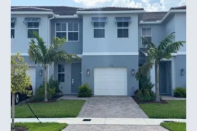 132 NE 14th Ter, Homestead, FL 33033 - Photo 1