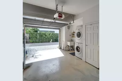 106 Florida Ave, Coral Gables, FL 33133 - Photo 13