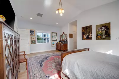 106 Florida Ave, Coral Gables, FL 33133 - Photo 23