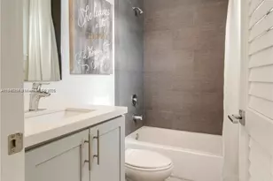 106 Florida Ave, Coral Gables, FL 33133 - Photo 17