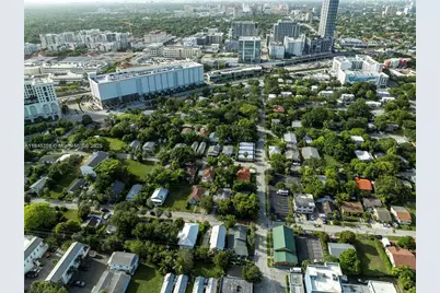 106 Florida Ave, Coral Gables, FL 33133 - Photo 29