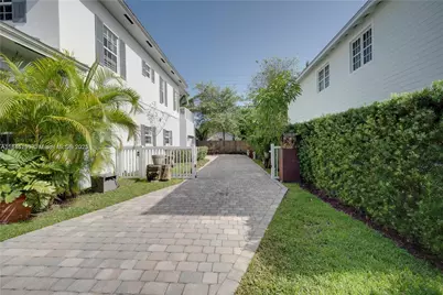 106 Florida Ave, Coral Gables, FL 33133 - Photo 3