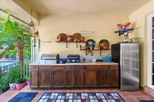23600 SW 187th Ave, Homestead, FL 33031 - Photo 43