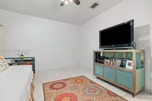 23600 SW 187th Ave, Homestead, FL 33031 - Photo 33