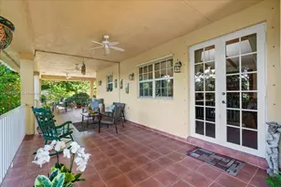 23600 SW 187th Ave, Homestead, FL 33031 - Photo 3