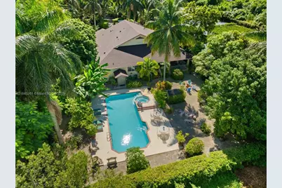 23600 SW 187th Ave, Homestead, FL 33031 - Photo 1