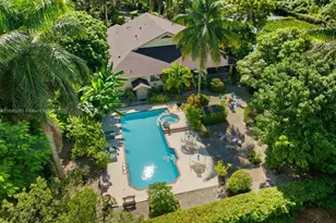 23600 SW 187th Ave, Homestead, FL 33031 - Photo 1