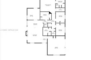 23600 SW 187th Ave, Homestead, FL 33031 - Photo 55