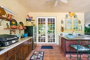 23600 SW 187th Ave, Homestead, FL 33031 - Photo 43