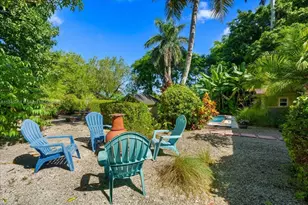 23600 SW 187th Ave, Homestead, FL 33031 - Photo 49