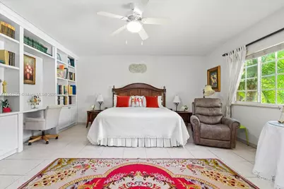 23600 SW 187th Ave, Homestead, FL 33031 - Photo 37