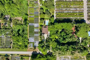 23600 SW 187th Ave, Homestead, FL 33031 - Photo 59