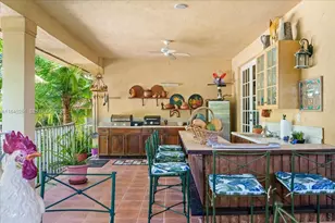23600 SW 187th Ave, Homestead, FL 33031 - Photo 45