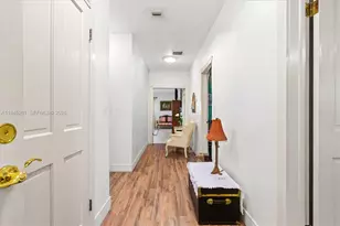 23600 SW 187th Ave, Homestead, FL 33031 - Photo 15