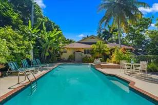 23600 SW 187th Ave, Homestead, FL 33031 - Photo 51