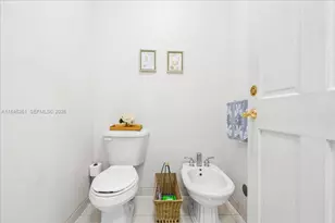 23600 SW 187th Ave, Homestead, FL 33031 - Photo 39