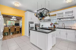 23600 SW 187th Ave, Homestead, FL 33031 - Photo 19