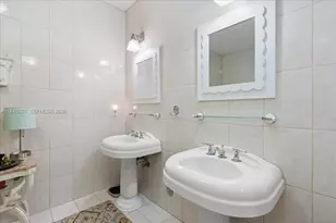 23600 SW 187th Ave, Homestead, FL 33031 - Photo 31