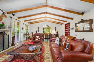 23600 SW 187th Ave, Homestead, FL 33031 - Photo 5