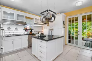 23600 SW 187th Ave, Homestead, FL 33031 - Photo 21