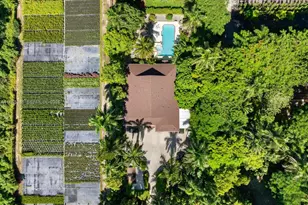 23600 SW 187th Ave, Homestead, FL 33031 - Photo 61