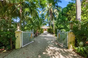 23600 SW 187th Ave, Homestead, FL 33031 - Photo 3