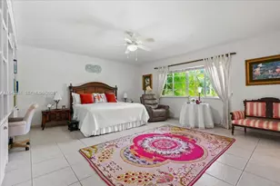 23600 SW 187th Ave, Homestead, FL 33031 - Photo 37