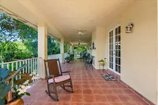 23600 SW 187th Ave, Homestead, FL 33031 - Photo 47
