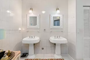 23600 SW 187th Ave, Homestead, FL 33031 - Photo 31