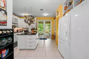 23600 SW 187th Ave, Homestead, FL 33031 - Photo 17